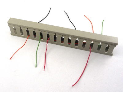 picture of PMDX-Wire-Duct-12